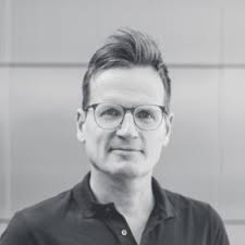 Hochwertiges Qualitäts-Audit Ihrer Suchfunktion