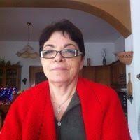 Maria Sciortino (maria26480700)