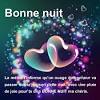 Poème pour souhaiter bonne nuit. Https Encrypted Tbn0 Gstatic Com Images Q Tbn And9gct8mc Cuu4dxy8puvntzxlsmllelm5av1oz2u Fgqgckhla9sxd Usqp Cau