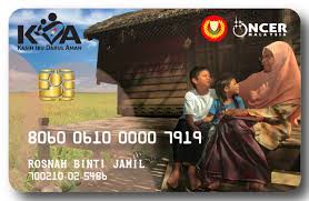 Bhd 2 asia assistance network (m) sdn. Selcare Management