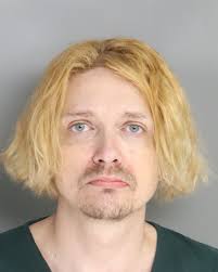 Jermaine Murphy https://augustacrime.com/jermaine-murphy/