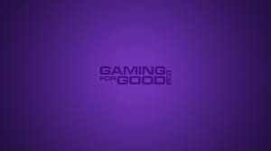 Digital, digital art, artwork, blue, purple, lights, flowers. Purple Aesthetic Gaming Wallpapers Wallpaper Cave