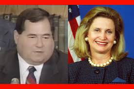 A look back at the 1992 election that ushered Nadler, Maloney into Congress 