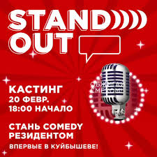 Anal insert after cumshot - double penetration