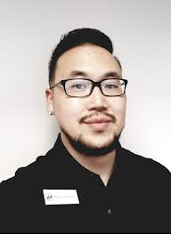 Physical Therapy in Benicia