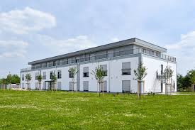 Neben der reinen bauleistung bei hallen mit bestehender. Industrie Und Gewerbebau Wolfsystem De
