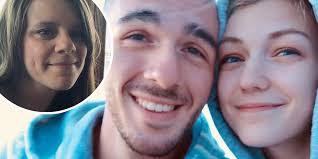 Gabby Petito's Mom Shares Red Flags in Brian Laundrie Relationship