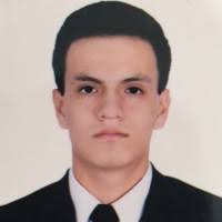 40+ perfiles de «Paúl Solis»