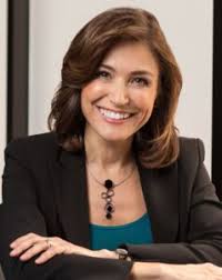 2022 Archive: CIGL Milan