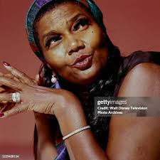 1,002 Pearl Bailey; Photos & High Res Pictures