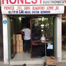 It is a huge honor to be in the same conversation as some of the most elite shops in the country. Honest Electronics Adajan Dn Audio Speaker Repair Services In Surat Justdial
