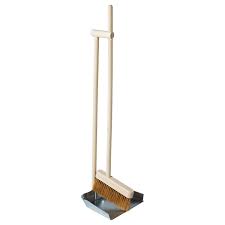Borstad Kehrschaufel Und Besen Ikea Osterreich Dust Pan Cleaning Accessories Ikea