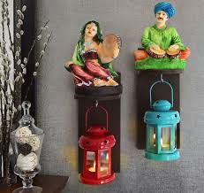 We did not find results for: Tiedribbons Wall Hanging Hanging Lantern With Wall Shelf And Rajasthani Figurines Outdoor Hanging Lamps Outdoor Wall Decor Balcony Decoration Buy Online In Bahamas At Bahamas Desertcart Com Productid 75900022
