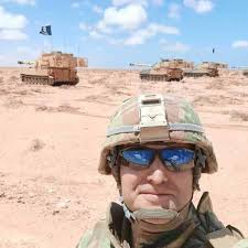 The Idaho Enterprise/Caribou County