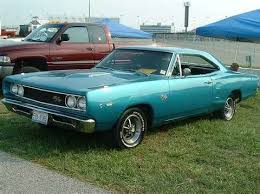 Image result for Light Turquoise 1968 Coronet