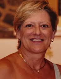 Lynn "Petey" Eileen Petersen