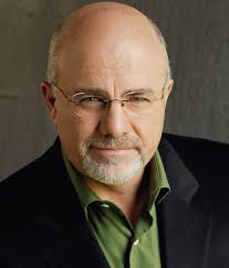 Ask Dave: Sell personal car to pay business debt?