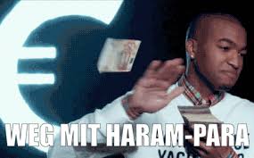 But what about those lotteries that get sponsored by hospitals and charity organisations that claim if you buy a ticket from them, it goes towards a charitable cause, and the prizes that you. 82 Millionen Jackpot So Kannst Du Halal Lotto Spielen