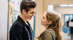 After We Collided Full Movie Download Telegram Tokyvideo
