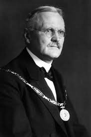 The Woodward–Doering/Rabe–Kindler Total Synthesis of Quinine: Setting the  Record Straight