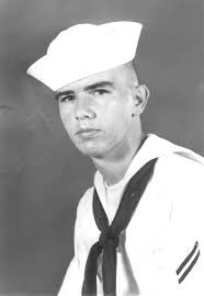 Harold Wayne Hooper Obituary November 5, 2022