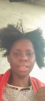 Na only for Lagos i see say you go date nurse and she go give you infect!on  🤦🏾‍♂️