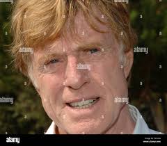 News production reporters hi-res stock photography and images