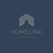 Our team of professional artists designed all of our graphics so you can rest assured your design won't look like cheap clipart. Modern Real Estate Logo Templates By Canva Real Estate Logo Design Real Estate Logo Logo Real