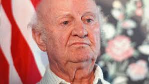 U.S. Recruited Nazi Scientists After War