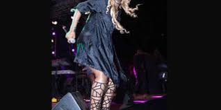 Victoria kimani is a nigerian based kenyan artist and actress, previously signed to chocolate city we will explore victoria kimani net worth, biography, age, early childhood, education, family, music. Victoria Kimani Comfortable With Sexy Diva Tag Nation