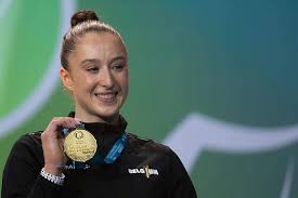 dayamipadronmusic  dayamipadronvip Photo Nude Leaks OnlyFans 40 - Modèles  Leakées