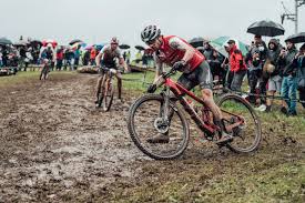 For the 2019 season, the team now consists of 4 very competitive riders. Uci Mtb Xco World Cup Les Gets Race Report And Videos
