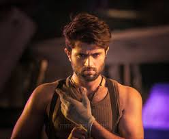top vijay devarakonda latest full hd wallpapers download 1080p pics full hd wallpapers download 1080p pics