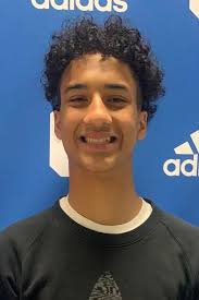 Moore, Mosley, Schubert named prep athletes of week