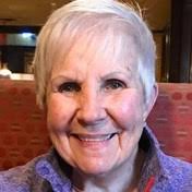 Sauro Family Obituaries