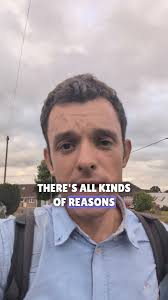 And that's it... last door...