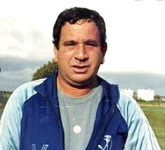 Asher Almani and the late Uri Weinberg, will be commemorated