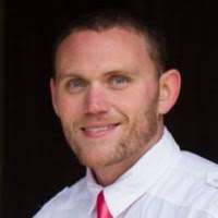 Ray Mendenhall Email & Phone Number