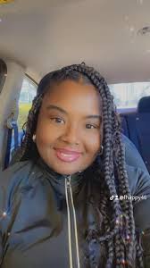 Move out the way, Taurus Season coming thruuuu ♉️♉️♉️♉️ 4/30 Turn Me  Up🥳🥳🥳🥳