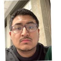 Jeffrey Marin's Instagram, Twitter & Facebook