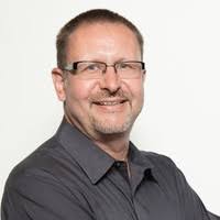 10+ "Daniel Schlatter" profiles