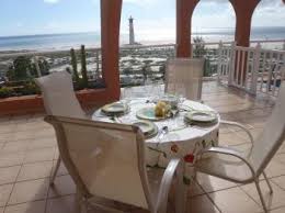 Schöne 2 zimmer wohnung in strandnähe! Fuerteventura Ferienwohnung Gunstig Privat Mieten