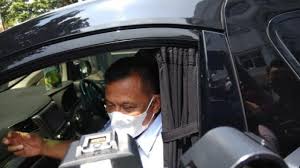 Kariadi semarang, dan universitas diponegoro (undip). I8s8gn5wmgb4em