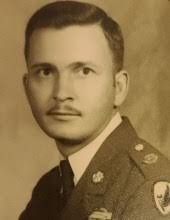 James Workman Obituary