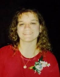 Obituary information for Sharon M. Bragg