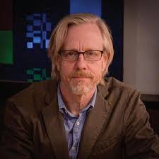 MiraBA 177 by EDIPROM