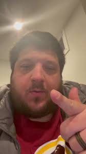 Alan Jacob (@alanthemush)