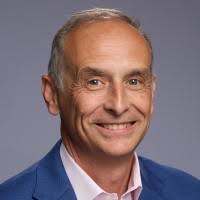 I am thrilled to welcome Stacey Regan, formerly Director of Risk Management  at General Electric, to our Risk Management team as Global Engagement  Partner.