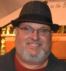 Nashville Chamber honors former longtime town employee