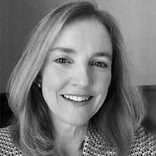 The Value of Connected Real Estate: Activating Smart Buildings in National